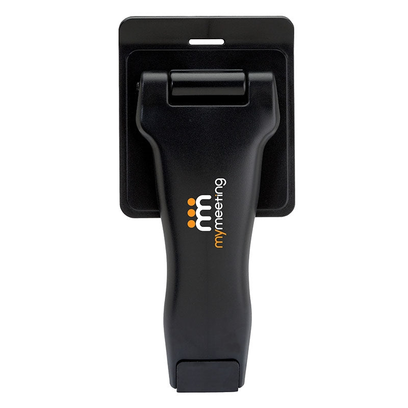 Tablet Handle / Stand