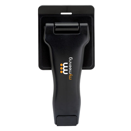 Tablet Handle / Stand