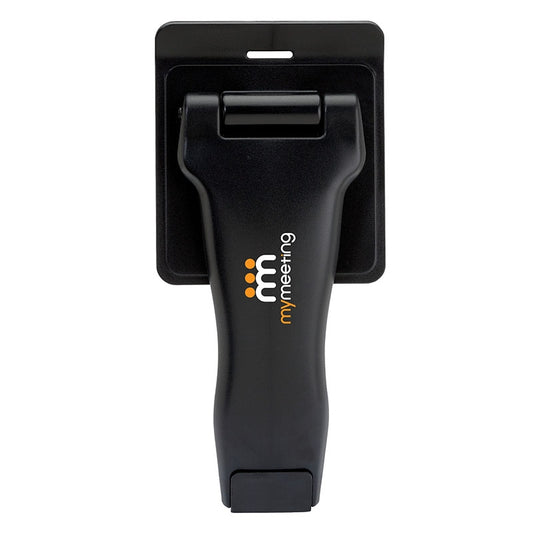 Tablet Handle / Stand