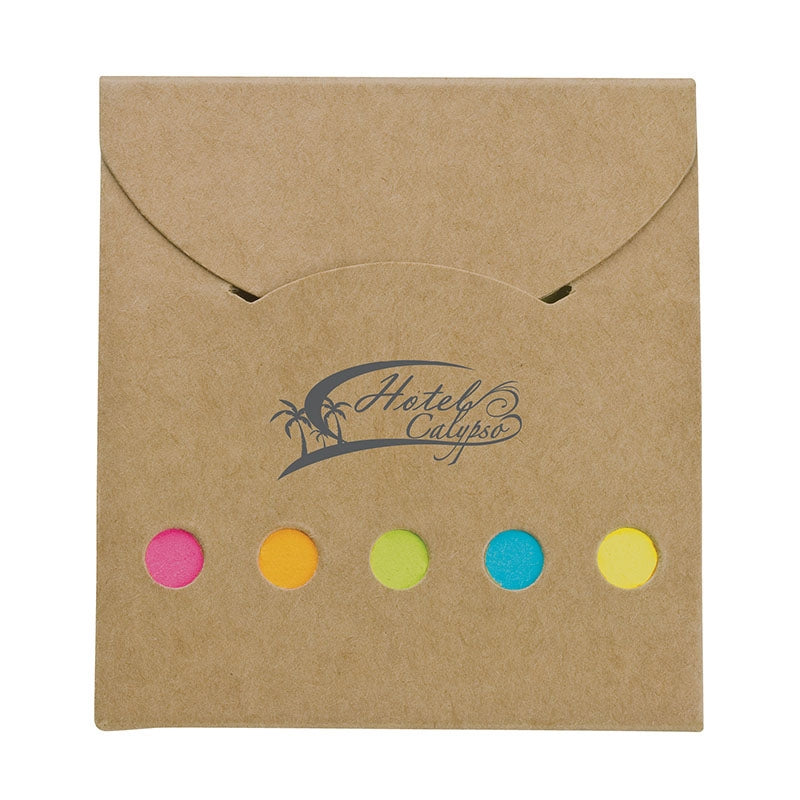 N/A Navet 5-Color Flag Set