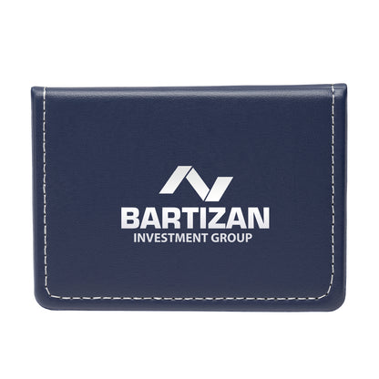 Hobbs Sticky Notes & Flags Book