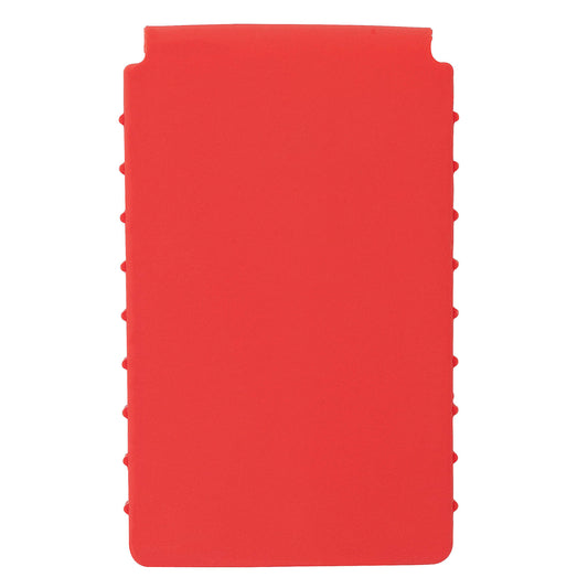 Business Card Case