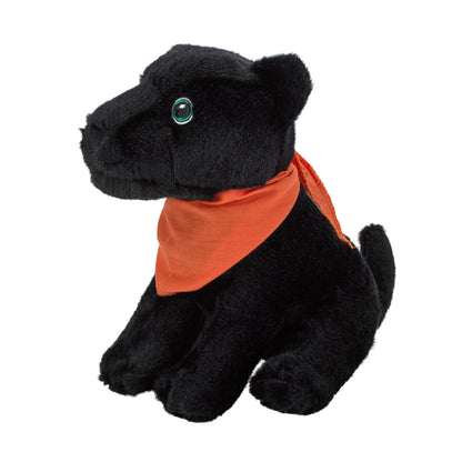 Aurora™ Eco-Nation - 7.5" to 9.5" Plush