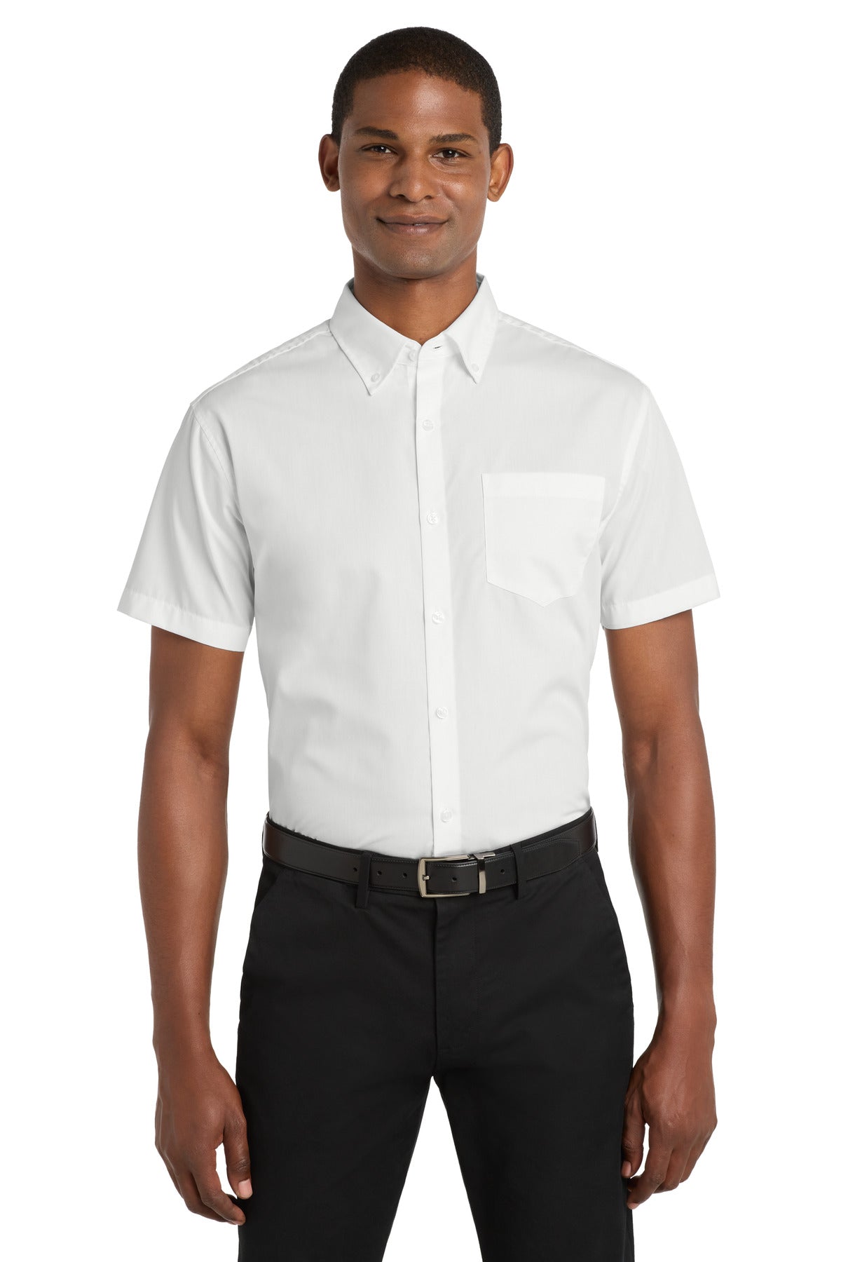 SanMar W101_white_model_front.jpg