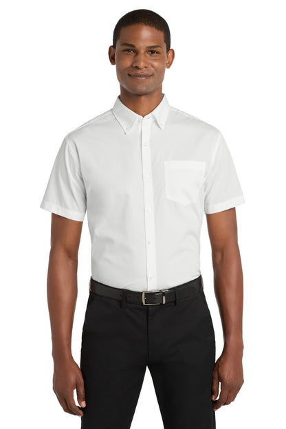 SanMar W101_white_model_front.jpg