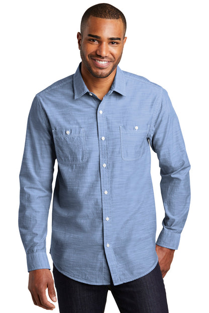 SanMar W380_lightblue_model_front_072018.jpg