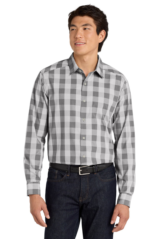 SanMar W670_shadowgrey_model_front.jpg