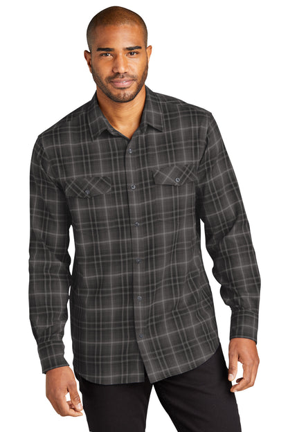 SanMar W672_deepblack_model_front.jpg