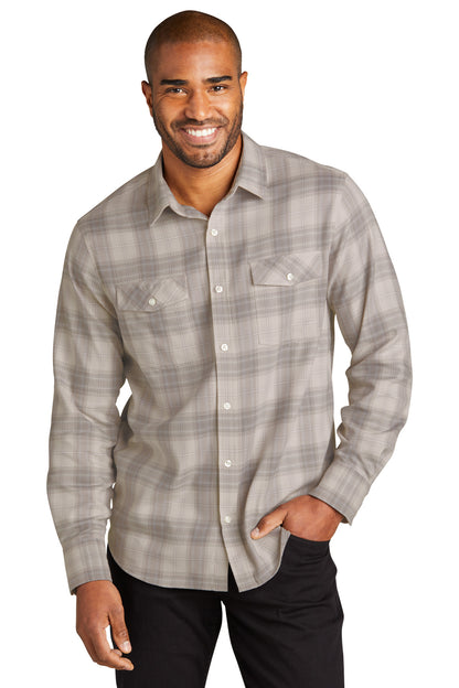 SanMar W672_frostgrey_model_front.jpg