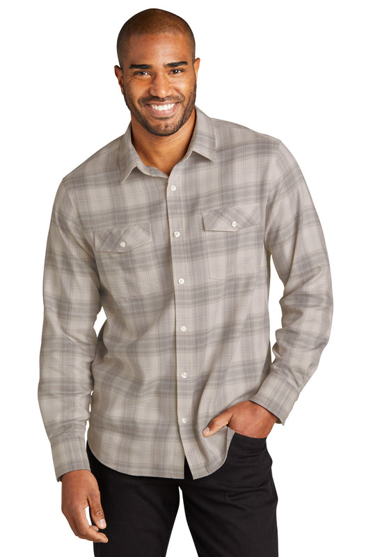 SanMar W672_frostgrey_model_front.jpg