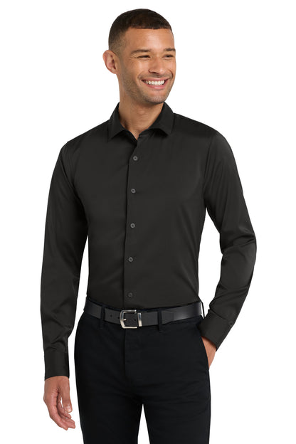 SanMar W680_black_model_front.jpg