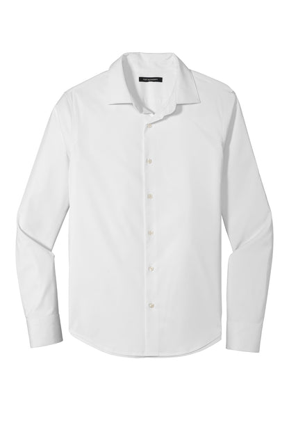 Port Authority City Stretch Shirt W680