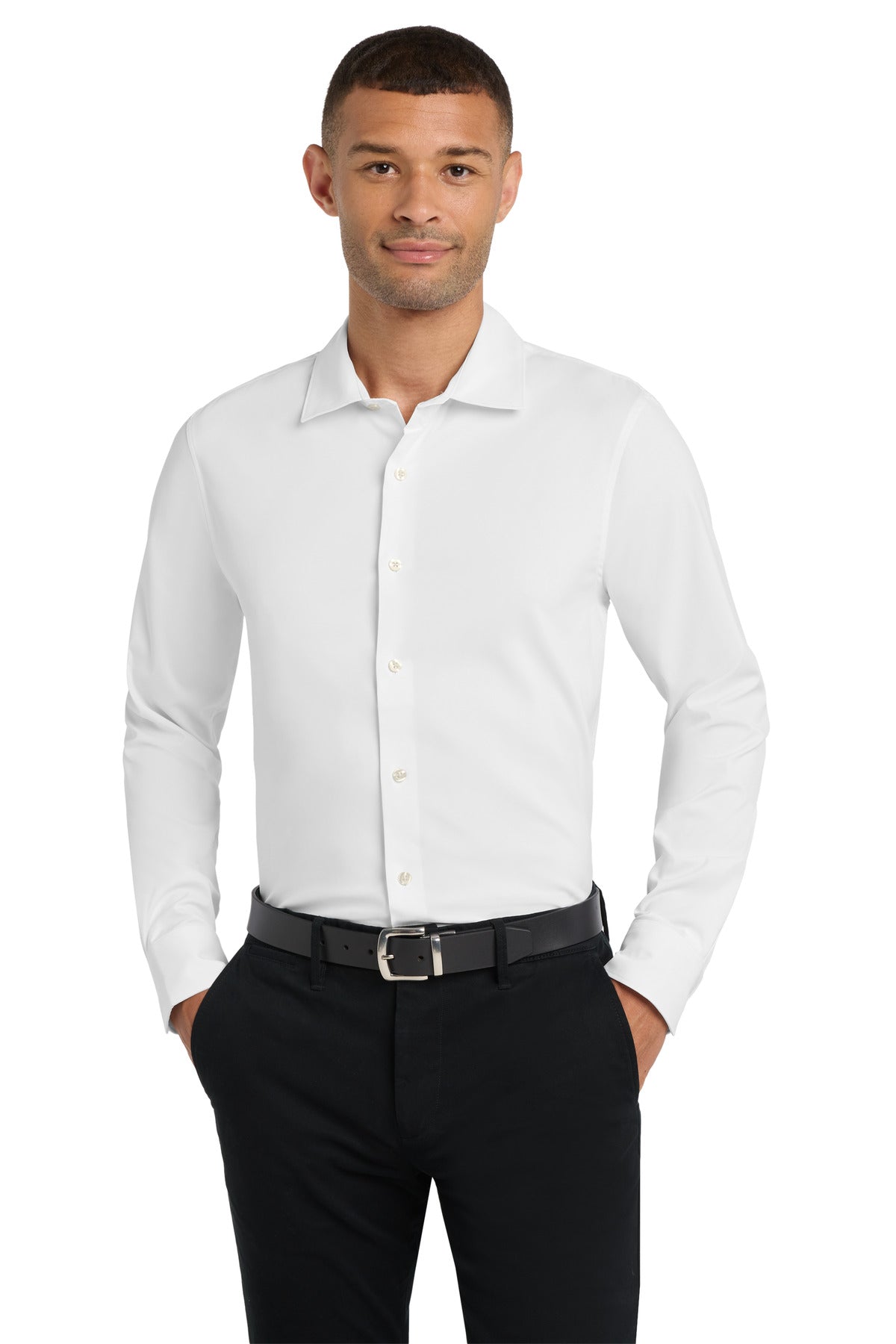 SanMar W680_white_model_front.jpg