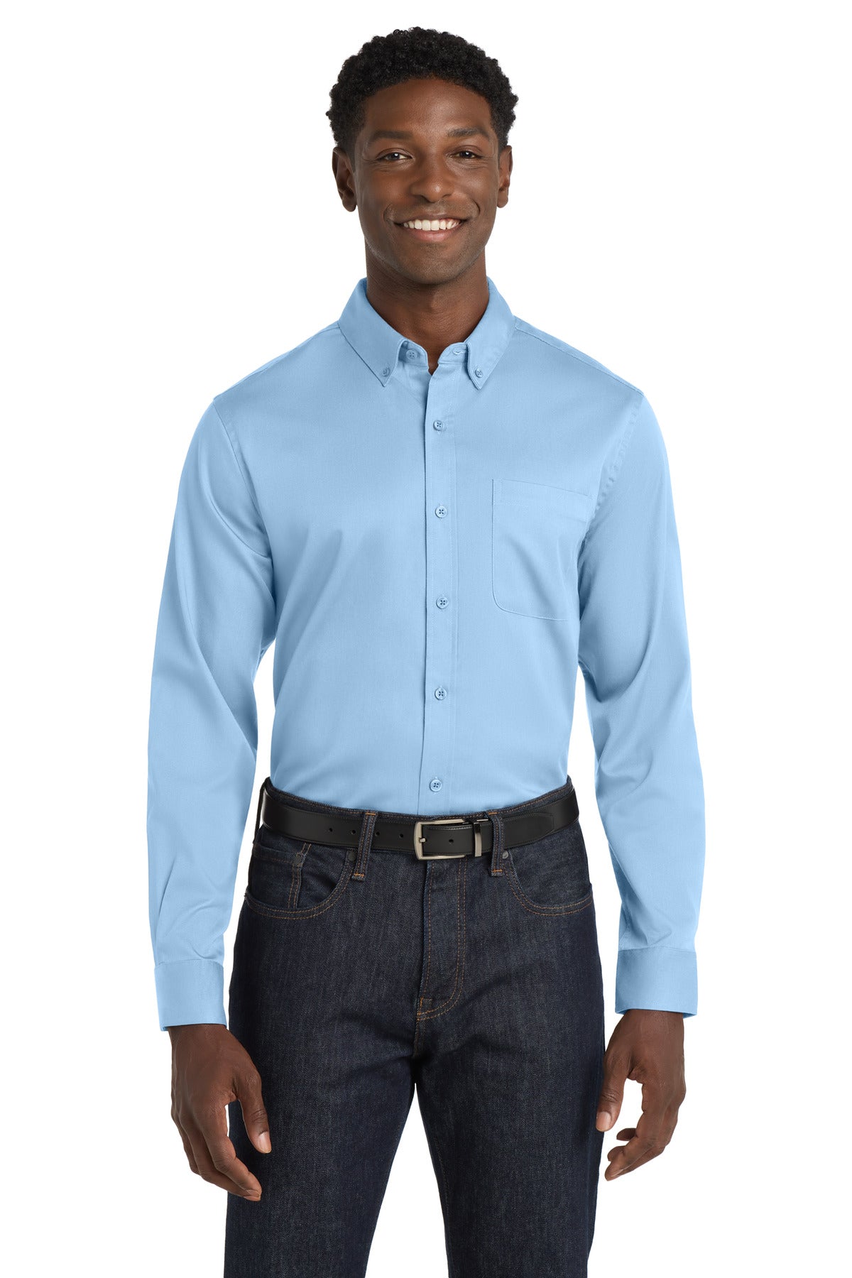 SanMar W808_cloudblue_model_front.jpg