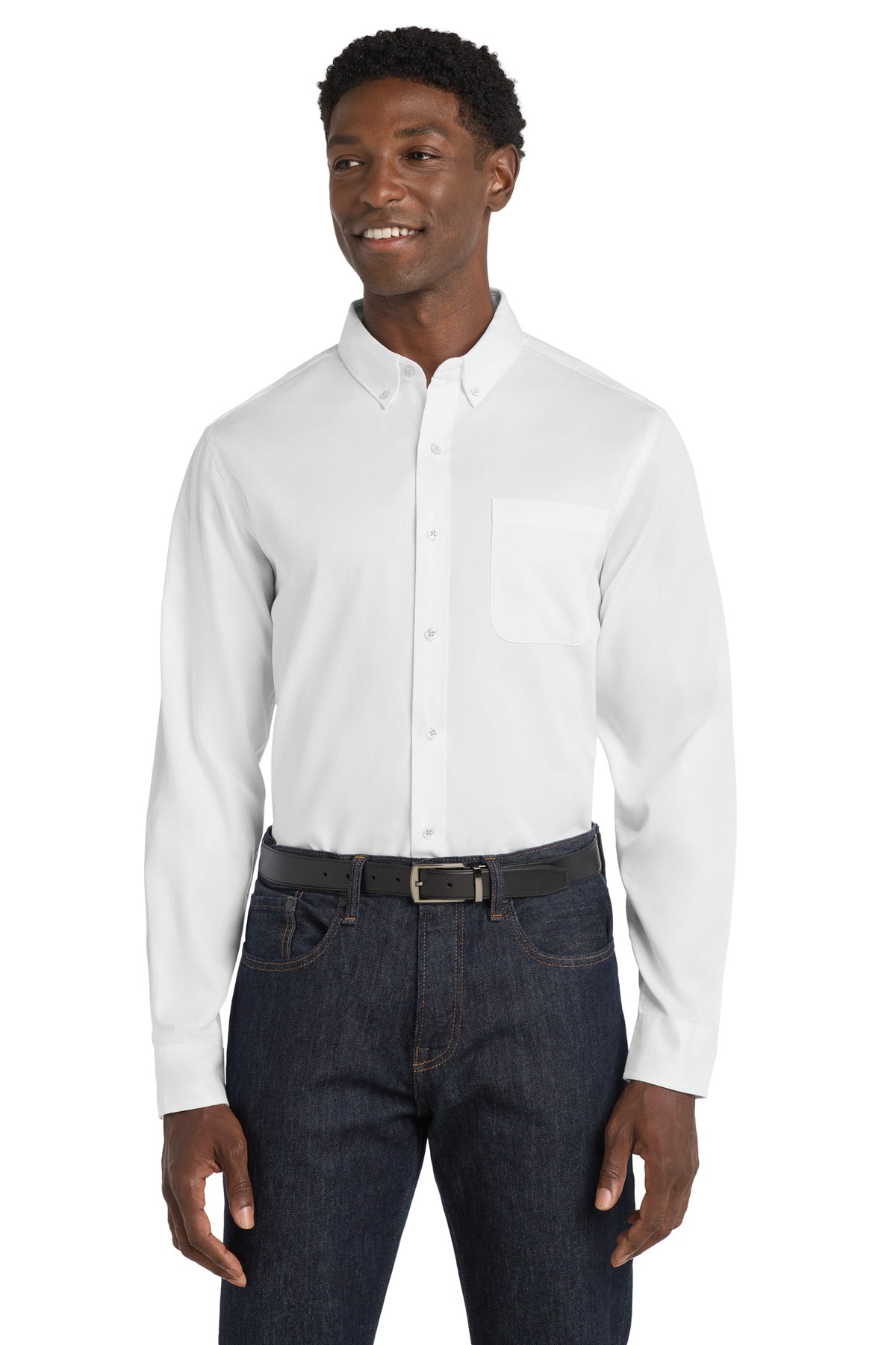 SanMar W808_white_model_front.jpg