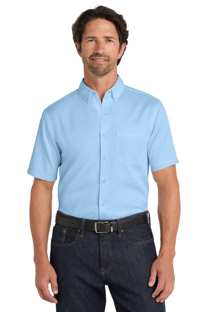 SanMar W809_cloudblue_model_front.jpg
