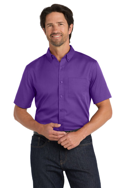 SanMar W809_purple_model_front.jpg