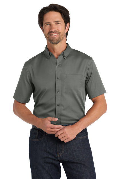 SanMar W809_stormgrey_model_front.jpg