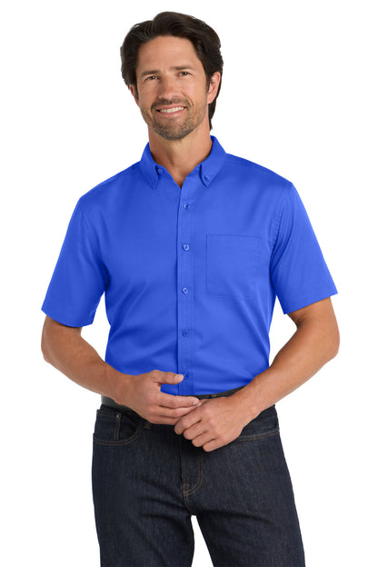 SanMar W809_trueroyal_model_front.jpg
