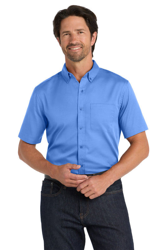 SanMar W809_ultramarineblue_model_front.jpg