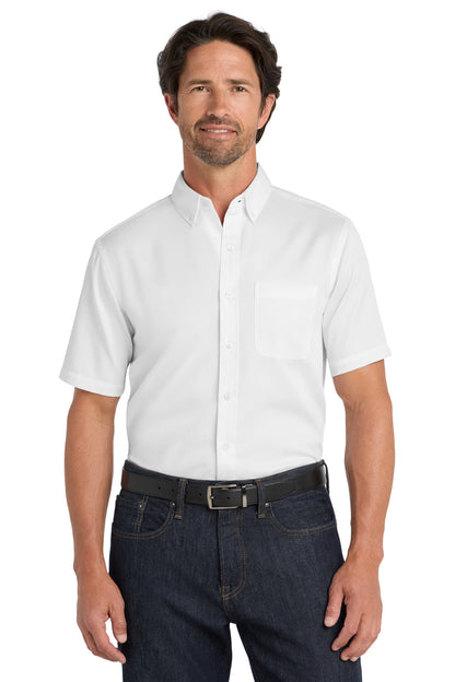 SanMar W809_white_model_front.jpg
