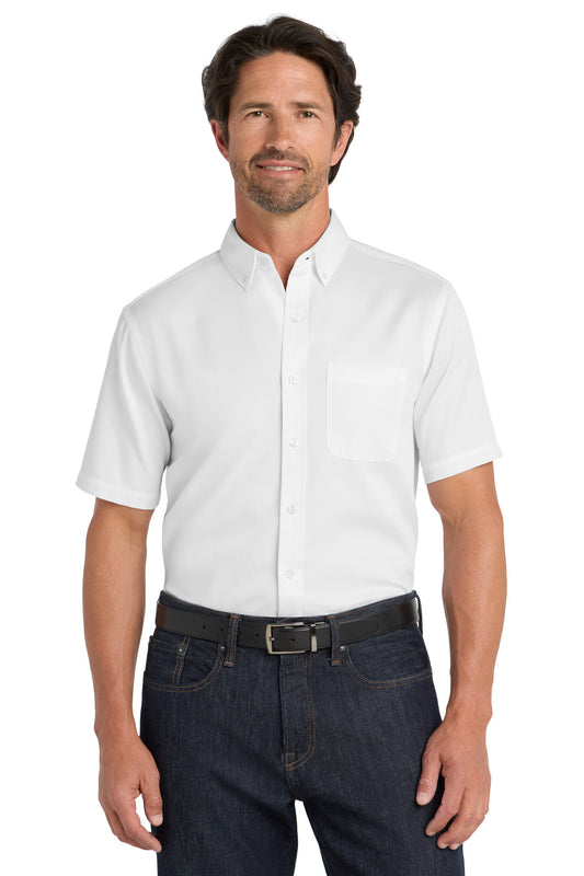 SanMar W809_white_model_front.jpg