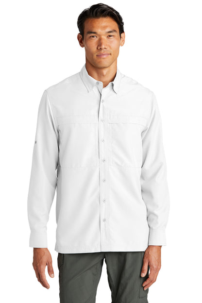 SanMar W960_white_model_front.jpg