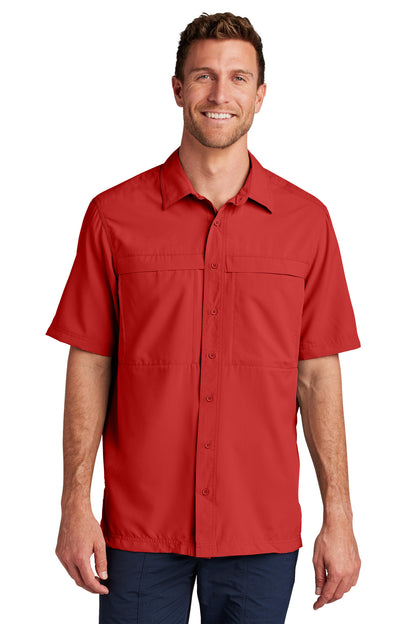 SanMar W961_RICHRED_Model_Front.jpg