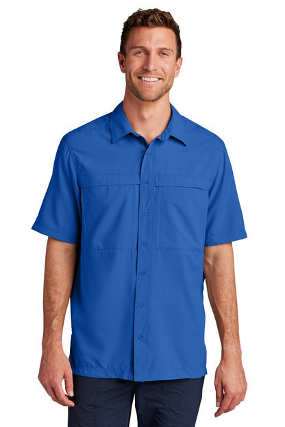 SanMar W961_TRUEROYAL_Model_Front.jpg