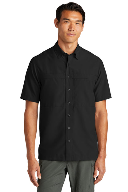 SanMar W961_deepblack_model_front.jpg