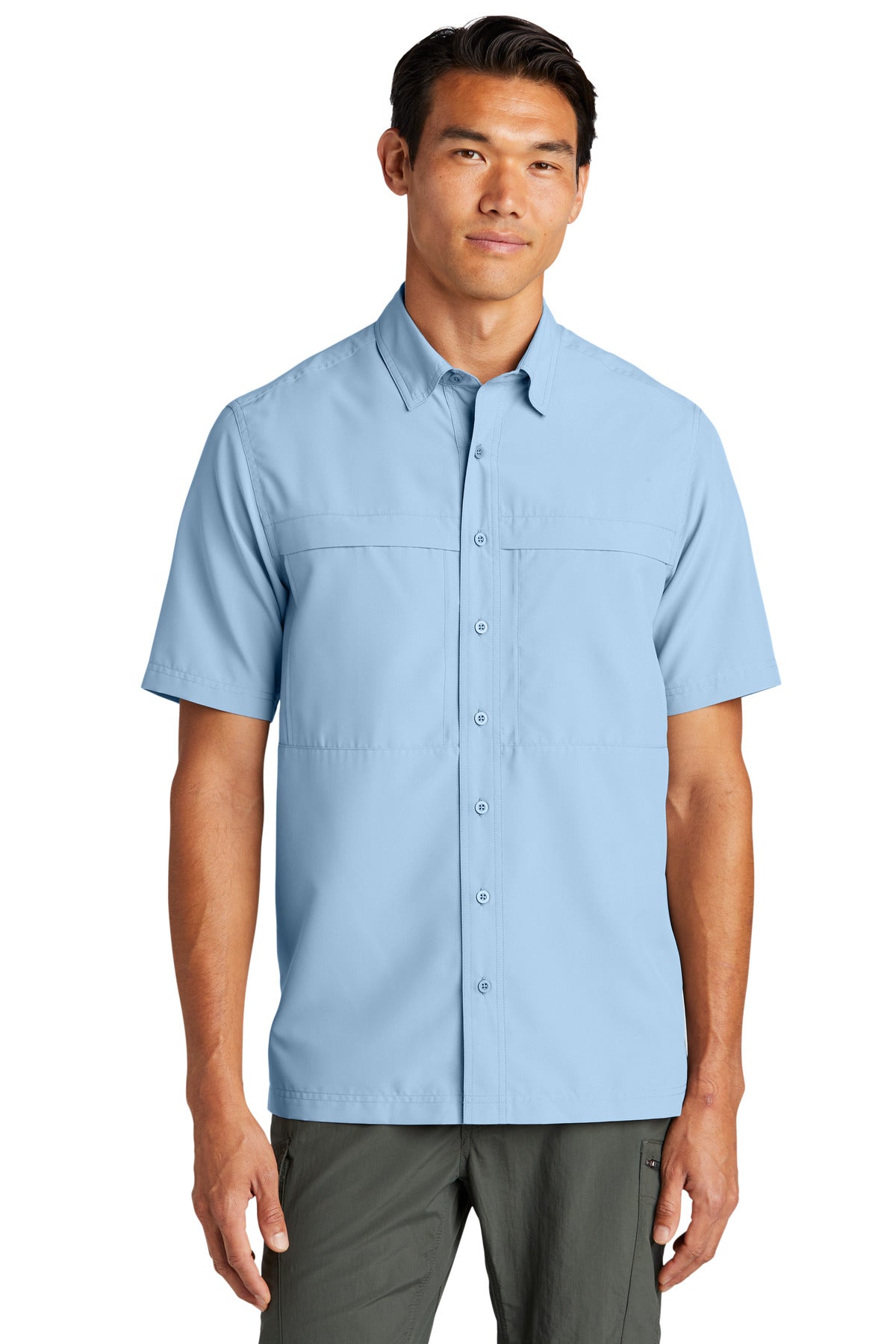 SanMar W961_lightblue_model_front.jpg