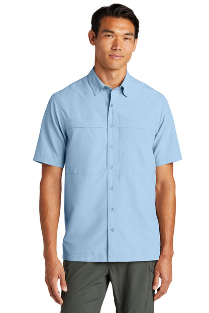 SanMar W961_lightblue_model_front.jpg