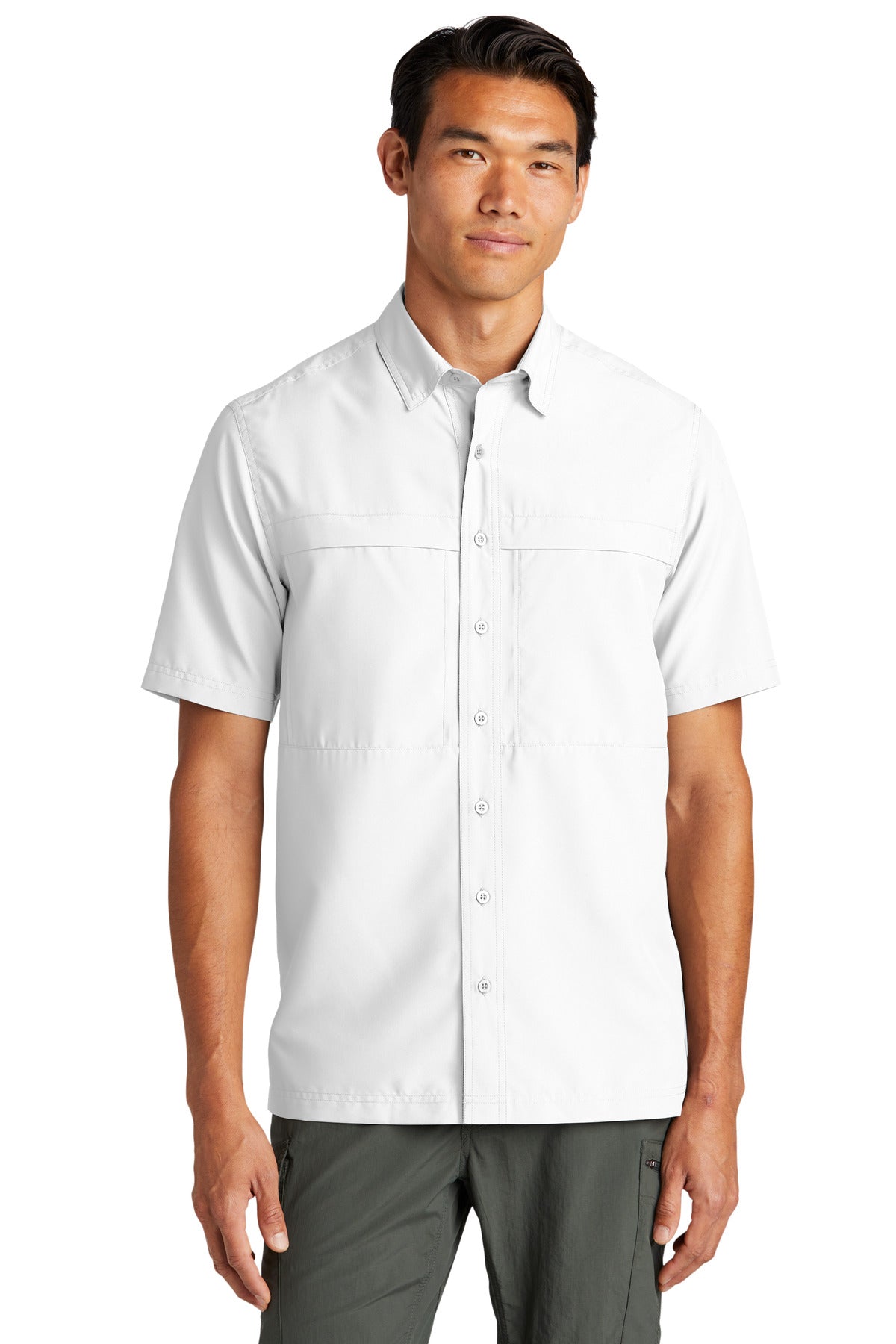 SanMar W961_white_model_front.jpg