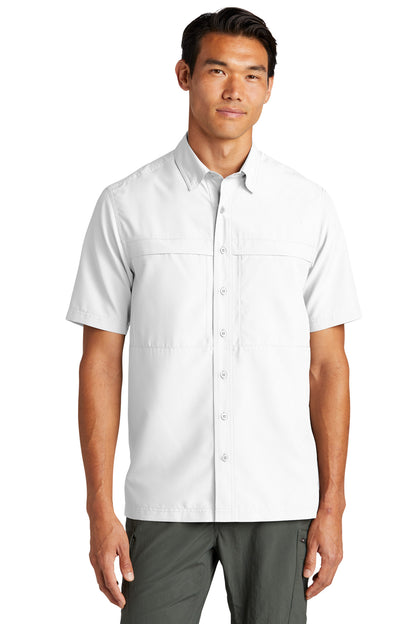 SanMar W961_white_model_front.jpg