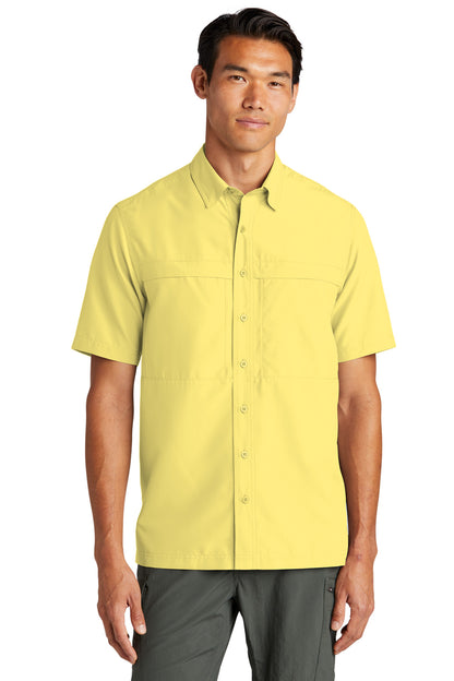 SanMar W961_yellow_model_front.jpg