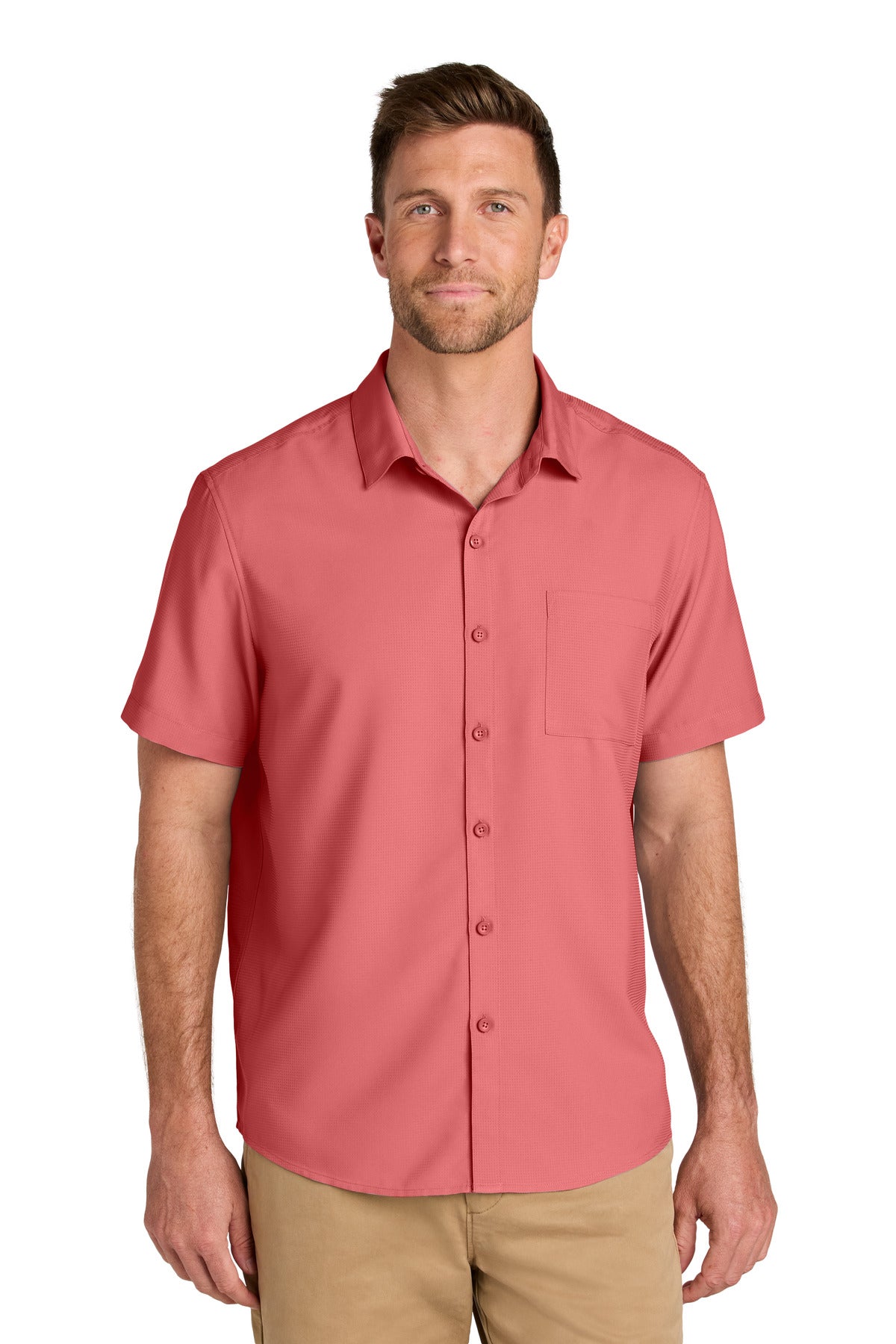 SanMar W963_coralreef_model_front.jpg