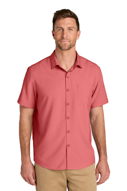 SanMar W963_coralreef_model_front.jpg