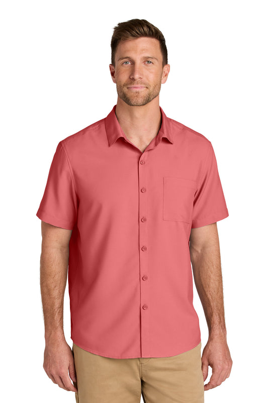 SanMar W963_coralreef_model_front.jpg