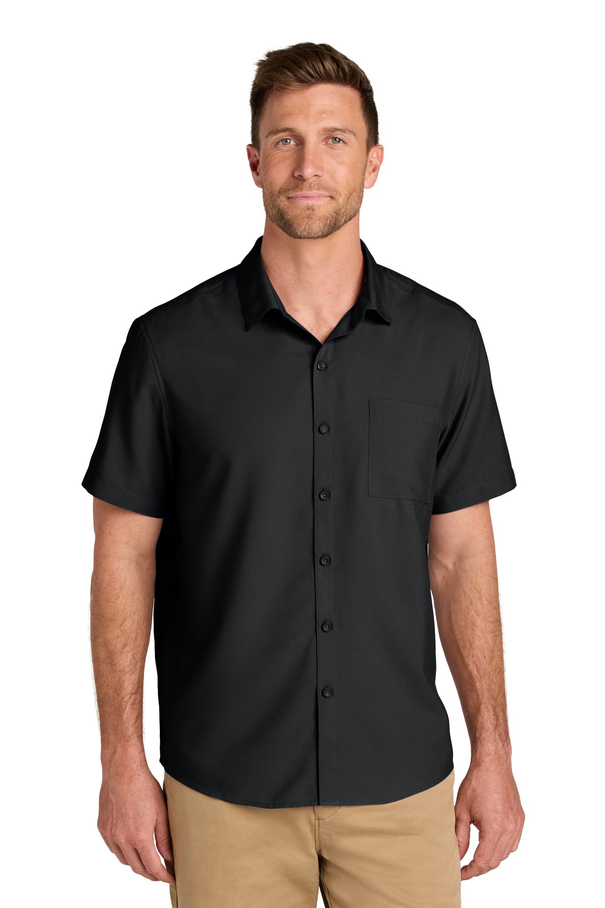 SanMar W963_deepblack_model_front.jpg