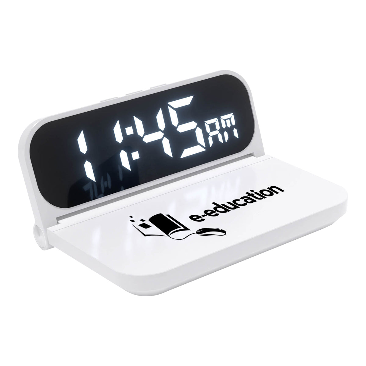 15W Cork Wireless Charger