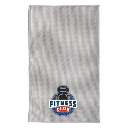 Aero Cooling Towel