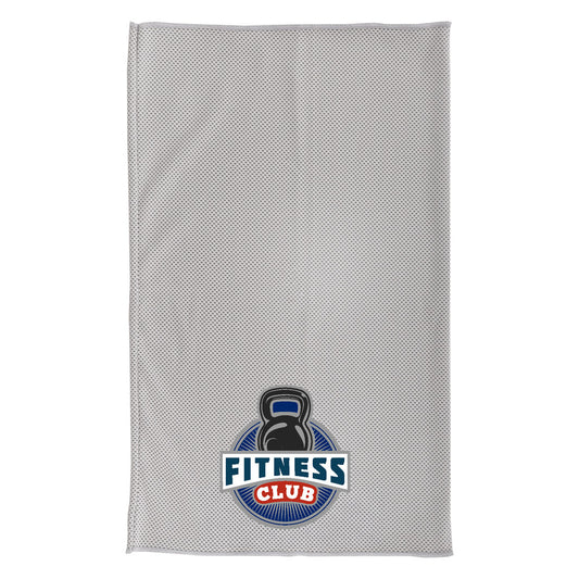 Aero Cooling Towel