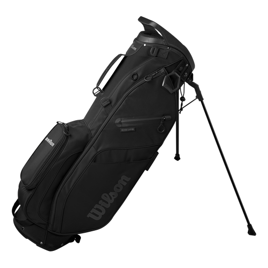 Wilson Exo Lite Custom Stand Bag