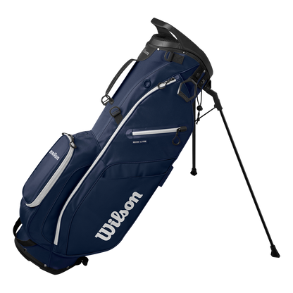Wilson Exo Lite Custom Stand Bag