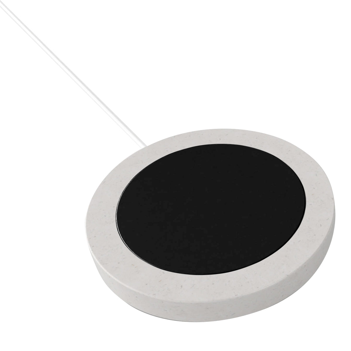 15W PLA Wireless Charger