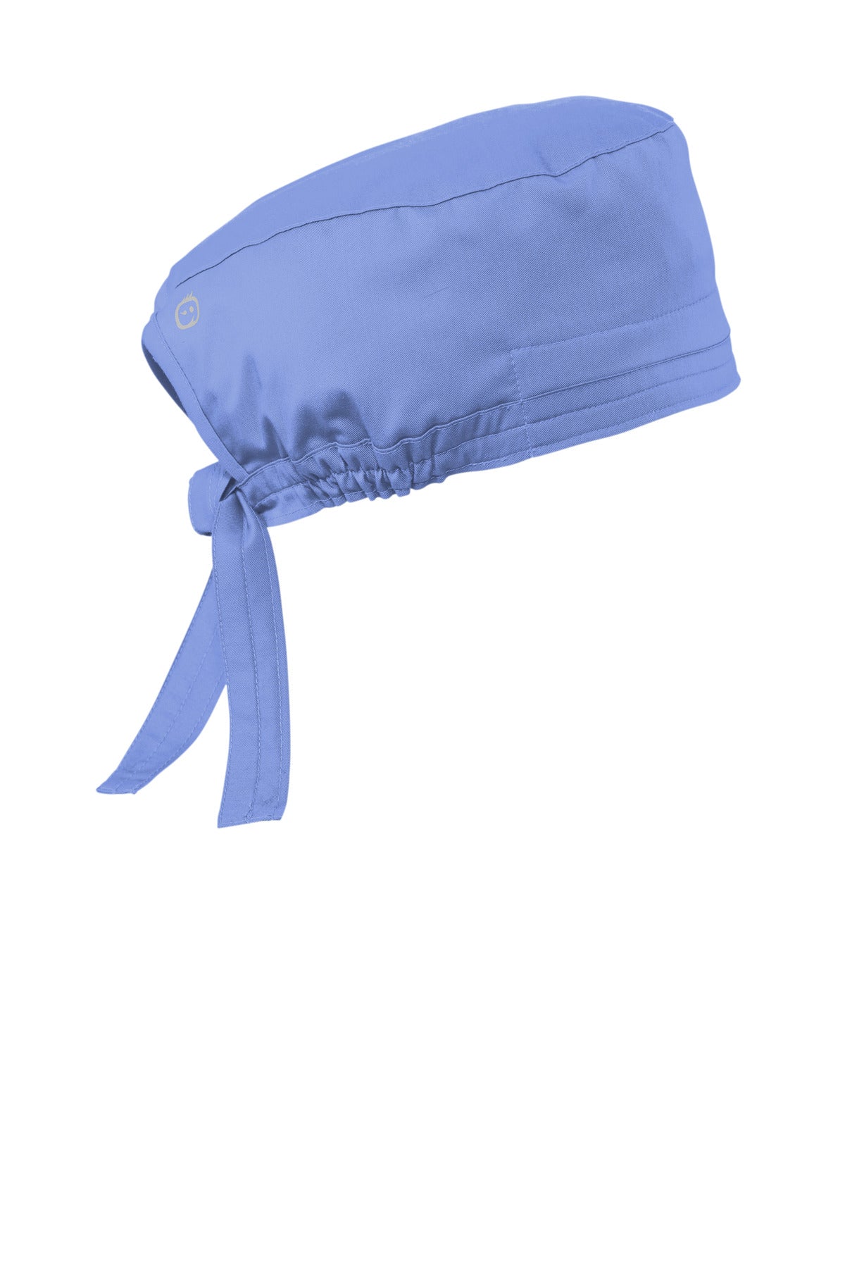 SanMar WW3040_ceil_flat_side.jpg