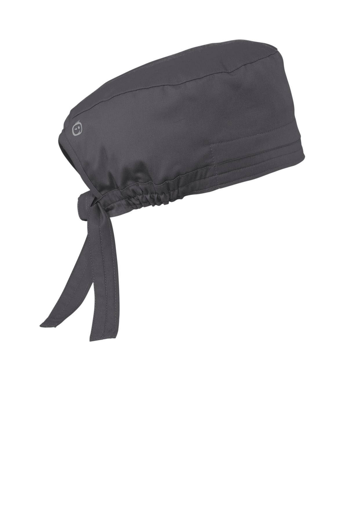 SanMar WW3040_pewter_flat_side.jpg