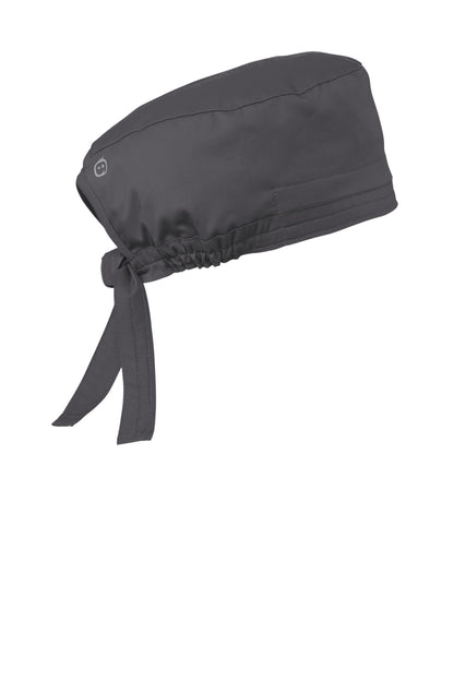 SanMar WW3040_pewter_flat_side.jpg