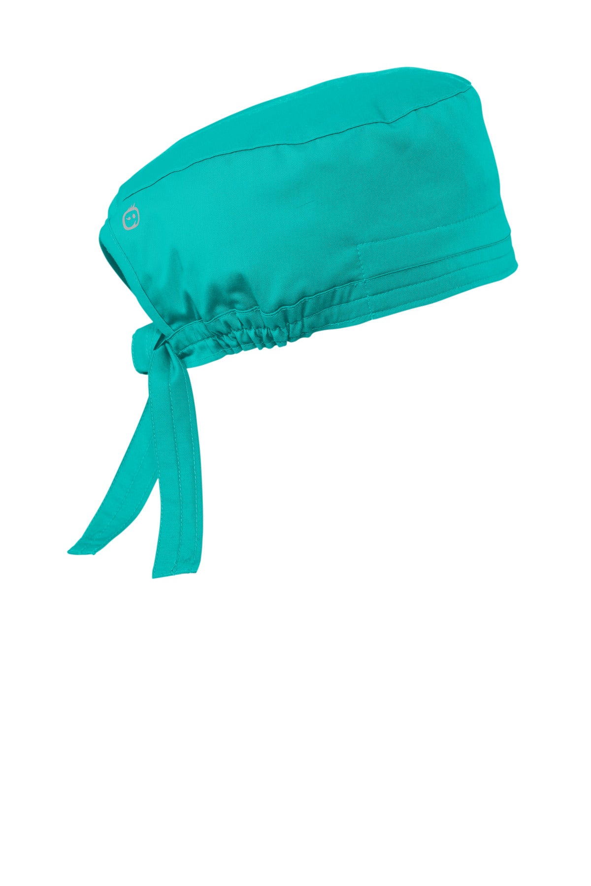 SanMar WW3040_teal_flat_side.jpg