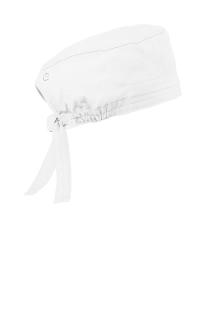 SanMar WW3040_white_flat_side.jpg